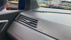 SEAT Arona 1.0 TSI 110 FR [EZ] 5dr Petrol Hatchback